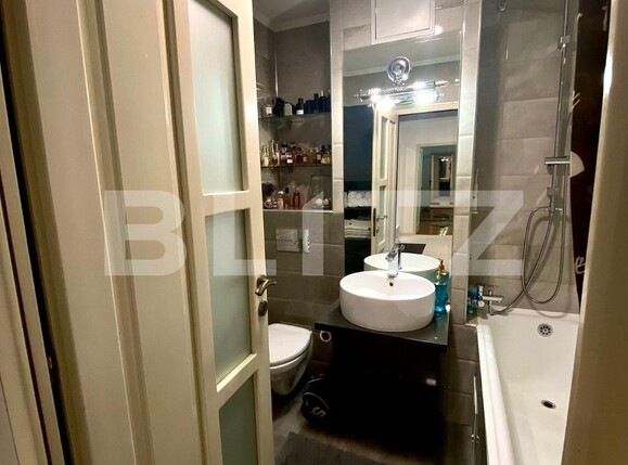 Apartament de vânzare 2 camere Marasti - 110016AV | BLITZ Cluj-Napoca | Poza4