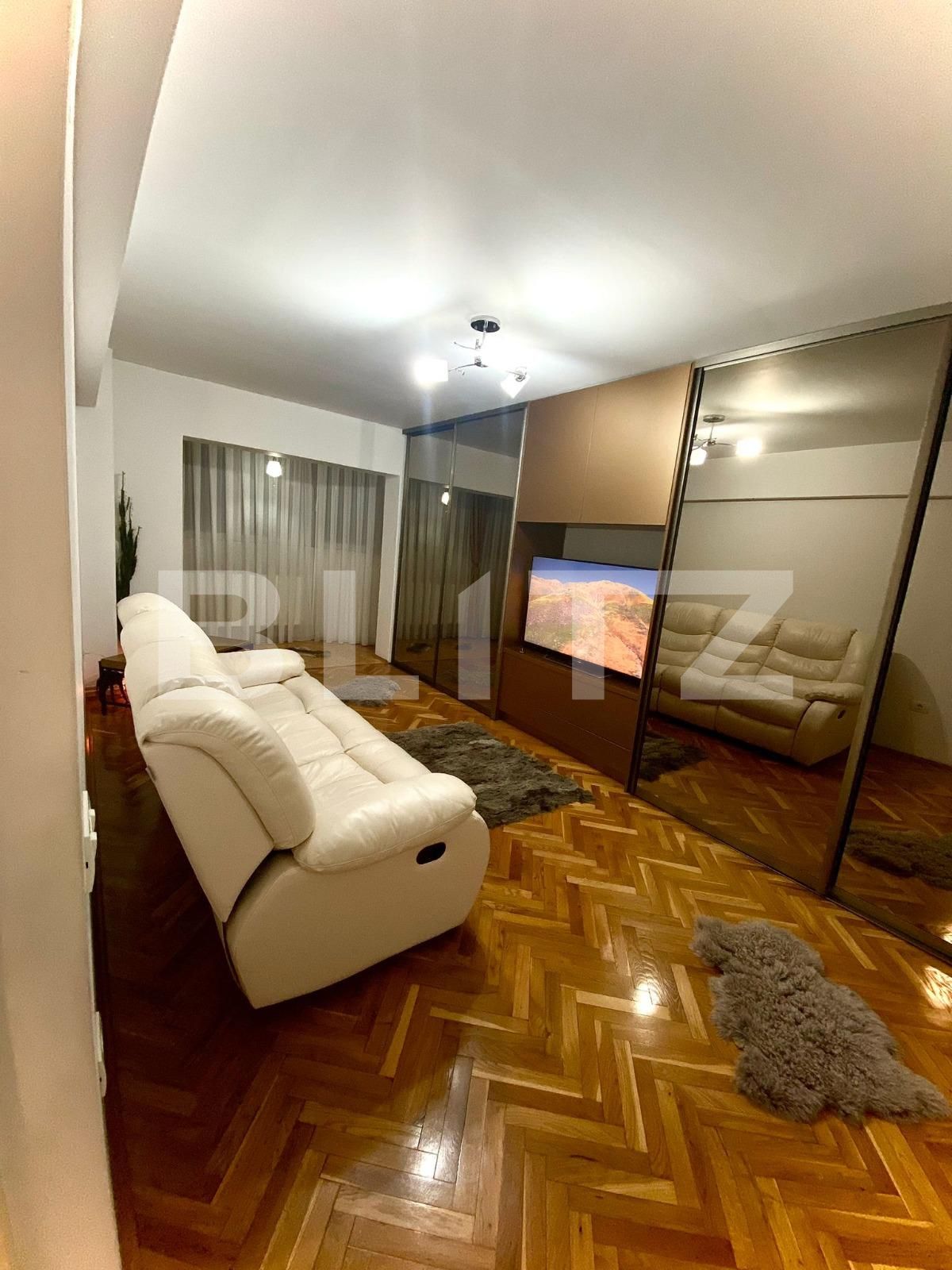 Apartament de vânzare 2 camere Marasti - 110016AV | BLITZ Cluj-Napoca | Poza3