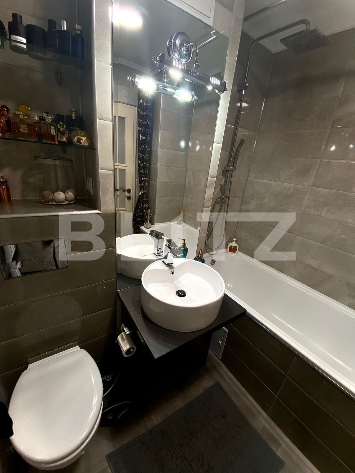 Apartament de vânzare 2 camere Marasti - 110016AV | BLITZ Cluj-Napoca | Poza5