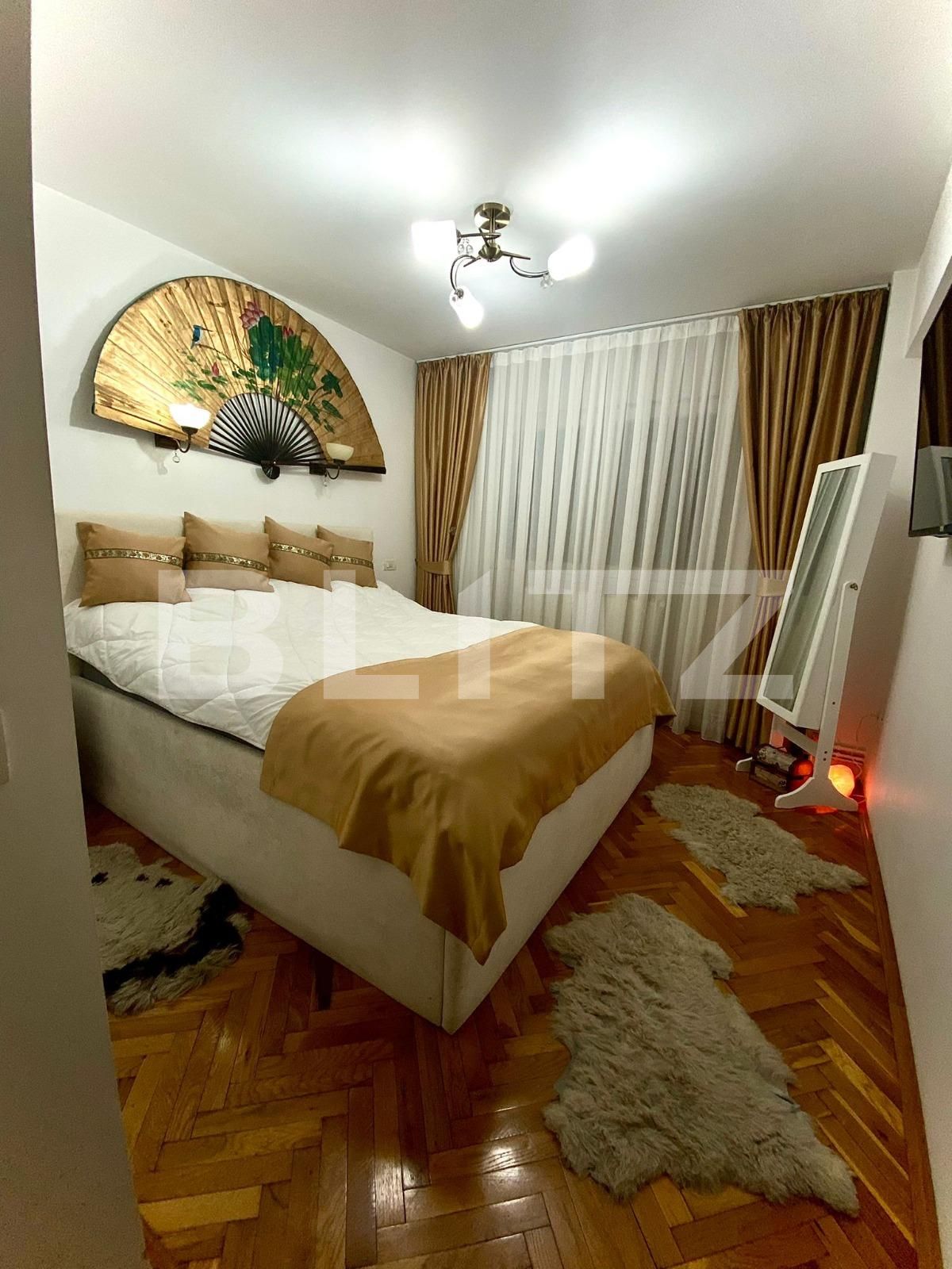 Apartament de vânzare 2 camere Marasti - 110016AV | BLITZ Cluj-Napoca | Poza2