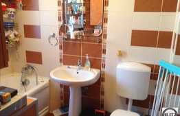 Vanzare 3 camere, 67.33 mp utili, 30 mp GRADINA, zona Eroilor! Loc parcare!