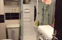 Vanzare 3 camere, 67.33 mp utili, 30 mp GRADINA, zona Eroilor! Loc parcare!