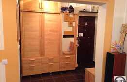 Vanzare 3 camere, 67.33 mp utili, 30 mp GRADINA, zona Eroilor! Loc parcare!