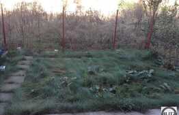 Vanzare 3 camere, 67.33 mp utili, 30 mp GRADINA, zona Eroilor! Loc parcare!