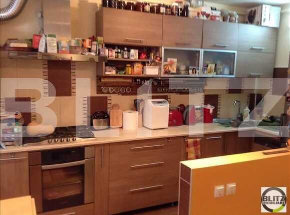 Apartament de vânzare 3 camere Floreşti - 11002AV | BLITZ Cluj-Napoca | Poza2