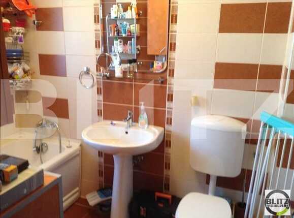 Apartament de vânzare 3 camere Floreşti - 11002AV | BLITZ Cluj-Napoca | Poza5