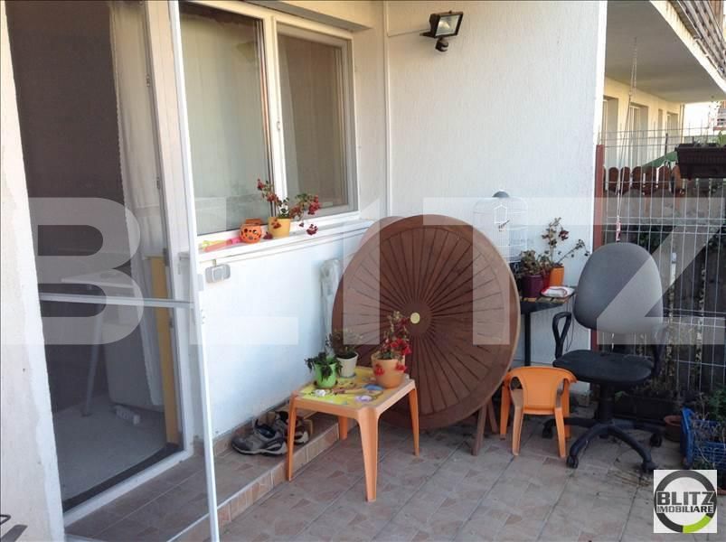 Apartament de vânzare 3 camere Floreşti - 11002AV | BLITZ Cluj-Napoca | Poza6