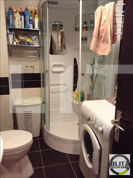 Apartament de vânzare 3 camere Floreşti - 11002AV | BLITZ Cluj-Napoca | Poza4