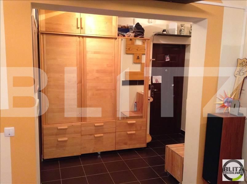 Apartament de vânzare 3 camere Floreşti - 11002AV | BLITZ Cluj-Napoca | Poza3