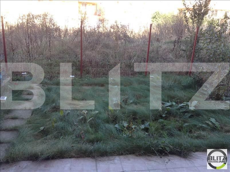 Apartament de vânzare 3 camere Floreşti - 11002AV | BLITZ Cluj-Napoca | Poza7