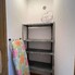Casa de închiriat 1 camera Dambul Rotund - 110025CI - Poza 1 din 9 | BLITZ Cluj-Napoca | Poza6