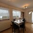 Casa de închiriat 1 camera Dambul Rotund - 110025CI - Poza 1 din 9 | BLITZ Cluj-Napoca | Poza5