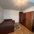 Casa de închiriat 1 camera Dambul Rotund - 110025CI - Poza 1 din 9 | BLITZ Cluj-Napoca | Poza2