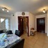 Casa de închiriat 1 camera Dambul Rotund - 110025CI - Poza 1 din 9 | BLITZ Cluj-Napoca | Poza4
