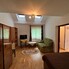Casa de închiriat 1 camera Dambul Rotund - 110025CI - Poza 1 din 9 | BLITZ Cluj-Napoca | Poza1