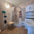 Casa de închiriat 1 camera Dambul Rotund - 110025CI - Poza 1 din 9 | BLITZ Cluj-Napoca | Poza7