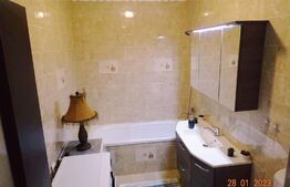 Apartament modern 2 camere, etaj intermediar, zona Porii