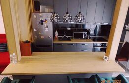 Apartament modern 2 camere, etaj intermediar, zona Porii