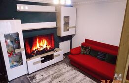 Apartament modern 2 camere, etaj intermediar, zona Porii