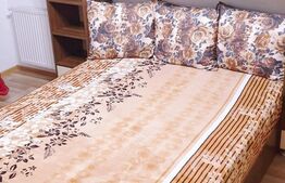 Apartament modern 2 camere, etaj intermediar, zona Porii