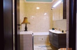 Apartament modern 2 camere, etaj intermediar, zona Porii