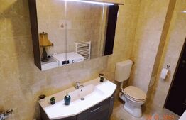 Apartament modern 2 camere, etaj intermediar, zona Porii