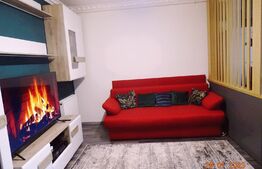 Apartament modern 2 camere, etaj intermediar, zona Porii