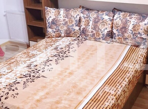 Apartament de vânzare 2 camere Floreşti - 110035AV | BLITZ Cluj-Napoca | Poza11