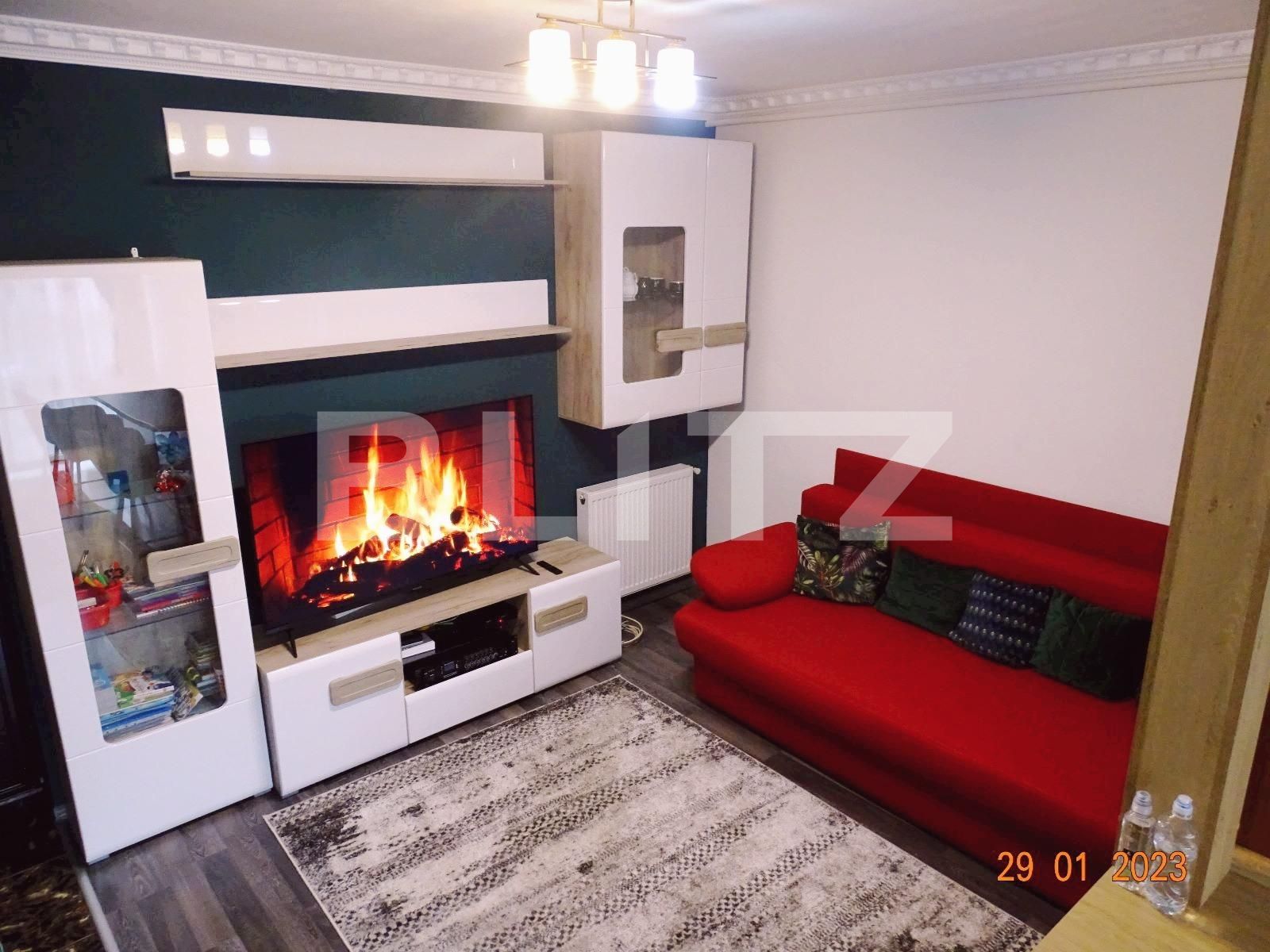 Apartament de vânzare 2 camere Floreşti - 110035AV | BLITZ Cluj-Napoca | Poza5