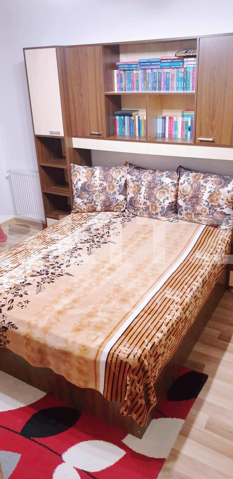 Apartament de vânzare 2 camere Floreşti - 110035AV | BLITZ Cluj-Napoca | Poza11