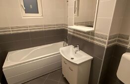 Apartament 2 camere, 54mp, complex Platinia