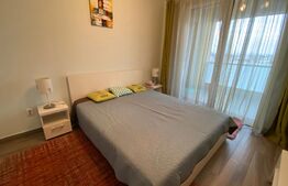 Apartament 2 camere, 54mp, complex Platinia