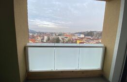 Apartament 2 camere, 54mp, complex Platinia