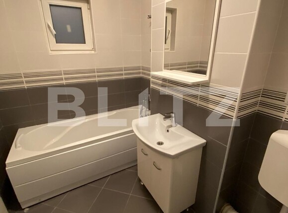 Apartament de închiriat 2 camere Central - 110038AI | BLITZ Cluj-Napoca | Poza10