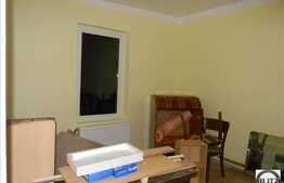 Garsoniera 21 mp utili, decomandata, boxa la subsol, zona Stadionului CFR