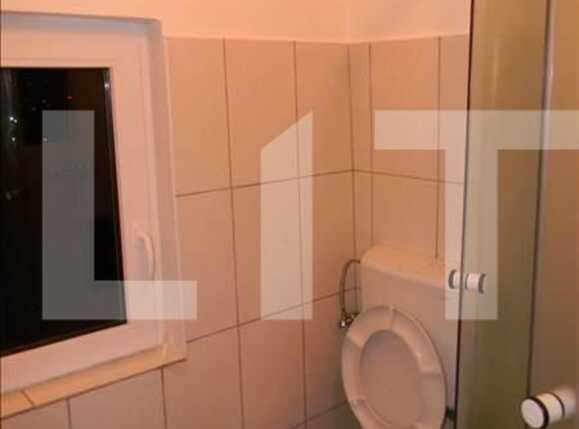 Garsonieră de vânzare Gruia - 11004AV | BLITZ Cluj-Napoca | Poza3