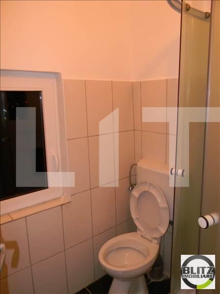 Garsonieră de vânzare Gruia - 11004AV | BLITZ Cluj-Napoca | Poza3