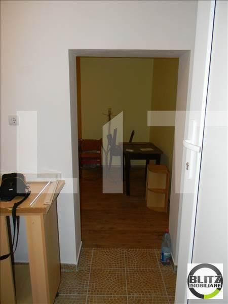 Garsonieră de vânzare Gruia - 11004AV | BLITZ Cluj-Napoca | Poza2