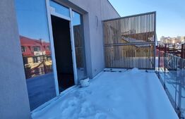 Casa cuplata, 5 camere, garaj , 291 mp teren, zona Sigma