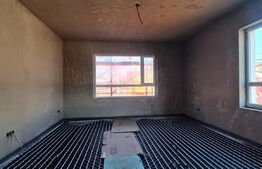 Casa cuplata, 5 camere, garaj , 291 mp teren, zona Sigma