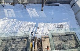 Casa cuplata, 5 camere, garaj , 291 mp teren, zona Sigma