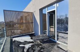 Casa cuplata, 5 camere, garaj , 291 mp teren, zona Sigma