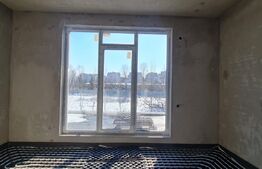 Casa cuplata, 5 camere, garaj , 291 mp teren, zona Sigma