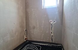 Casa cuplata, 5 camere, garaj , 291 mp teren, zona Sigma