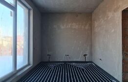 Casa cuplata, 5 camere, garaj , 291 mp teren, zona Sigma