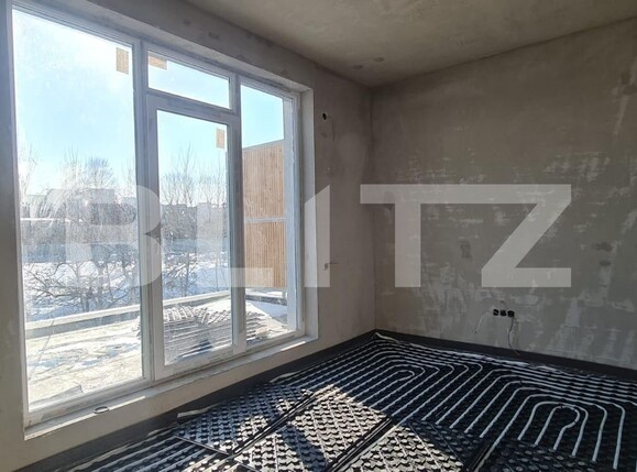 Casa de vânzare 5 camere Zorilor - 110040CV | BLITZ Cluj-Napoca | Poza9
