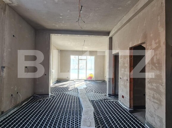 Casa de vânzare 5 camere Zorilor - 110040CV | BLITZ Cluj-Napoca | Poza1