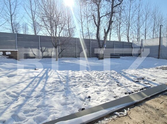 Casa de vânzare 5 camere Zorilor - 110040CV | BLITZ Cluj-Napoca | Poza13