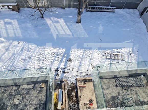 Casa de vânzare 5 camere Zorilor - 110040CV | BLITZ Cluj-Napoca | Poza12