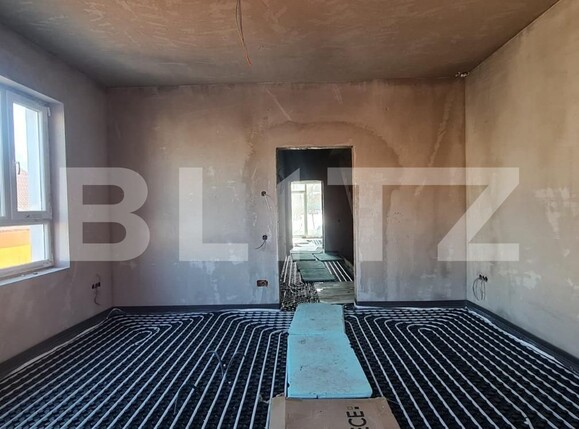 Casa de vânzare 5 camere Zorilor - 110040CV | BLITZ Cluj-Napoca | Poza2
